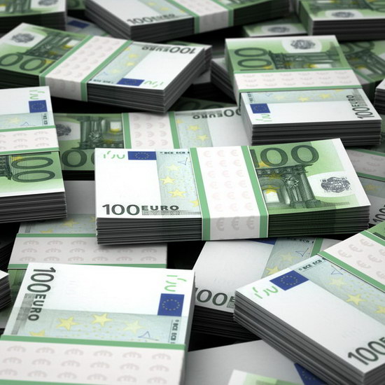 Германия выделит 50 млрд евро на помощь культурному сектору