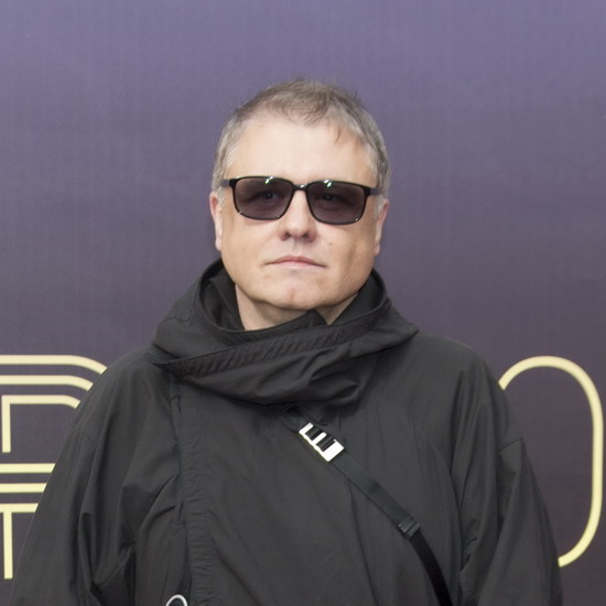 Юрий Стоянов, Валерия и Анастасия Волочкова расскажут, как не поддаться вирусной панике на НТВ