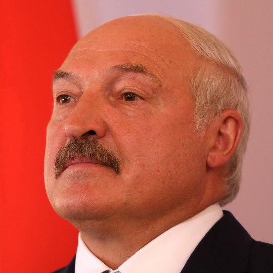 Лукашенко: Коронавирус не повлияет на сроки проведения «Славянского базара в Витебске»