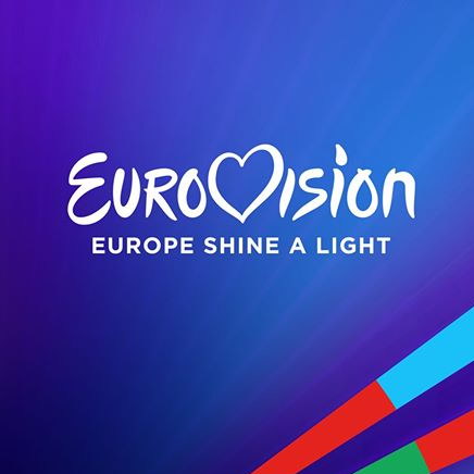 Концерт «Eurovision: Europe Shine A Light» состоится вместо финала «Евровидения 2020»