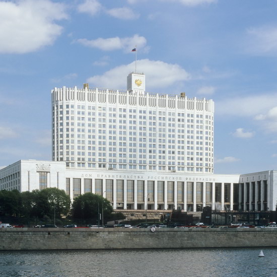 Минэкономразвития окажет помощь сфере культуры, пострадавшей от коронавируса