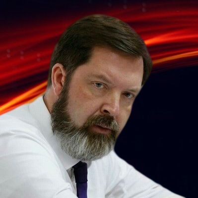 Максим Ксензов получил должность замминистра культуры РФ