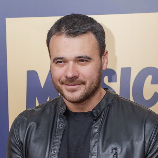 Эмин Агаларов сыграет новые песни в «Шоу ON!»