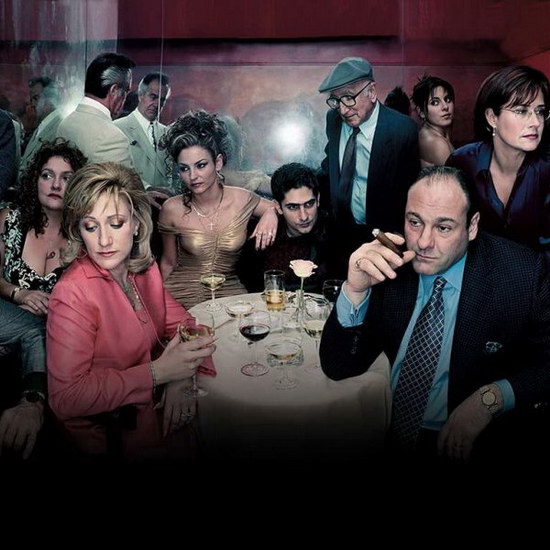 HBO даст бесплатный доступ к кино и сериалам на время пандемии