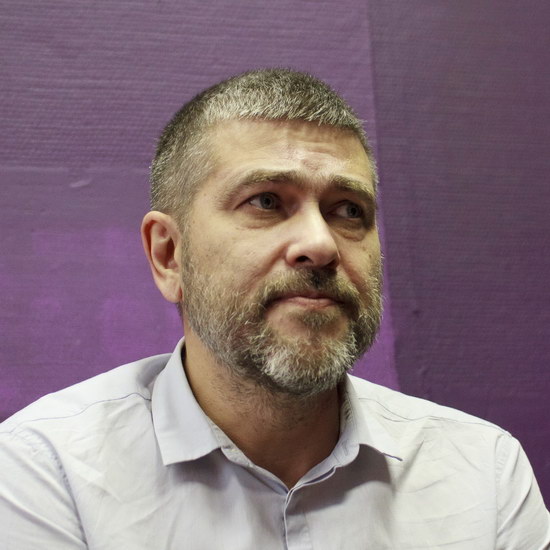 Группа «Сплин» написала письмо Гарри Поттеру (Видео)