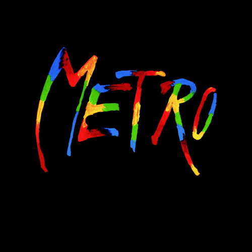 Мюзикл «Метро» переносится на следующий год