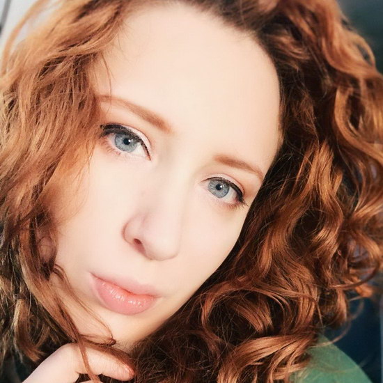 Ирина Шихман поговорит с Еленой Темниковой и Тимуром Батрутдиновым о карантине