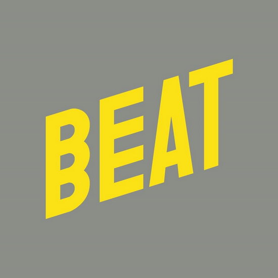 Beat Film Festival пройдёт летом