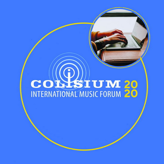 Colisium St.Petersburg On Air соберет профессионалов концертного рынка в Сети