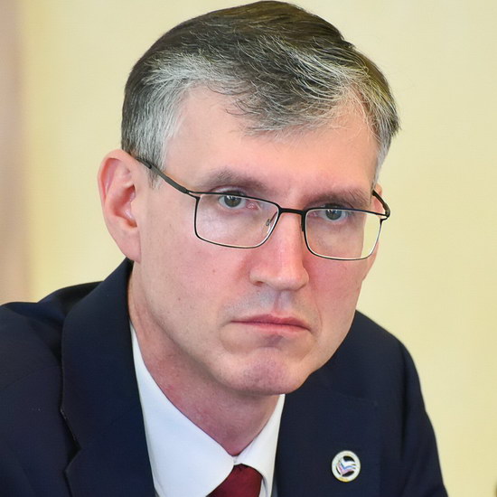 На круглом столе Общественной палаты РФ обсудили выполнение поручений президента в сфере культуры