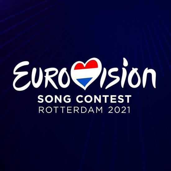 «Евровидение 2021» пройдет в Роттердаме (Видео)