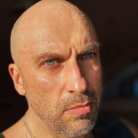Дмитрий Нагиев: «Мы с вами уже живем в абсолютном мраке и шли к нему достаточно давно»