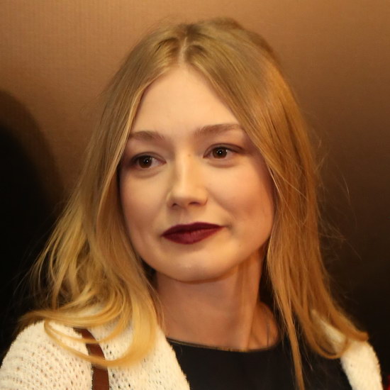 Михаил Ефремов и Оксана Акиньшина снимутся в сериале Петра Тодоровского