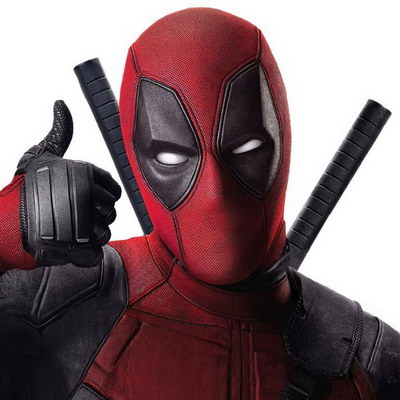 Автор «Дэдпула» не нашел триквел в планах Marvel на пятилетку