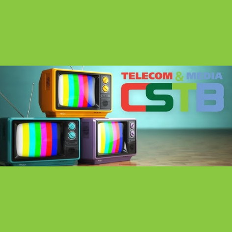 Организаторы CSTB. Telecom & Media проведут форум о цифровых медиа