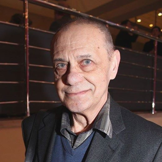Гарри Бардин соберёт деньги на новый мультфильм с помощью онлайн-аукциона