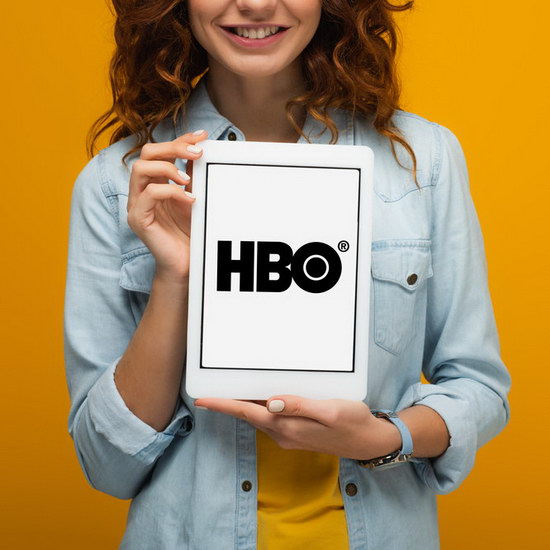 Американцы ждут HBO Max из-за фильмов и сериалов HBO и DC
