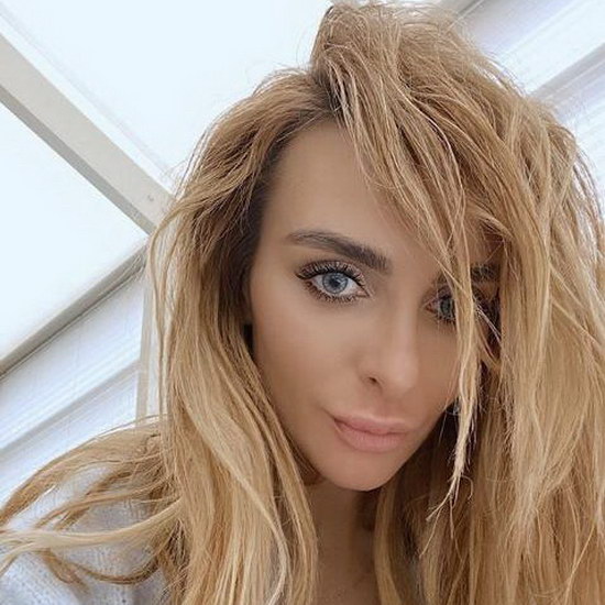 Екатерина Варнава придет в «Вечерний Ургант»