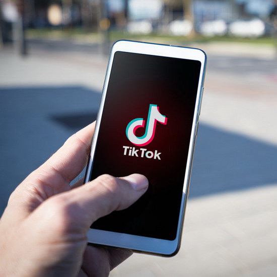 Доходы компании, владеющей TikTok, достигли 17 миллиардов долларов