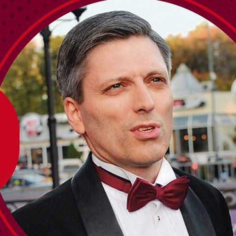 Дмитрий Богачёв: «Шахматная рассадка - не панацея»