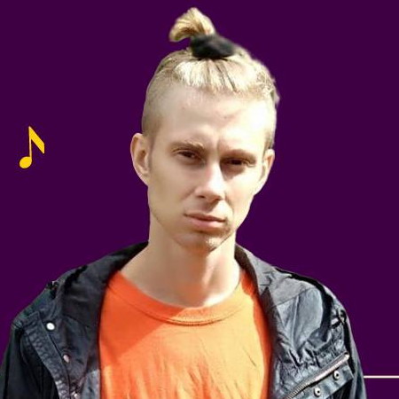Николай Редькин расскажет о феномене «кальян-рэпа» на вебинаре