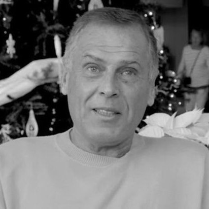 Умер продюсер «Поля чудес» Анатолий Гольдфедер