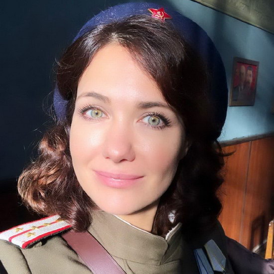 Екатерина Климова и «Френдзона» придут в «Вечерний Ургант»