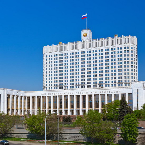 Правительство отдельно поддержит предпринимателей сферы культуры - но только тех, кто привлекает животных