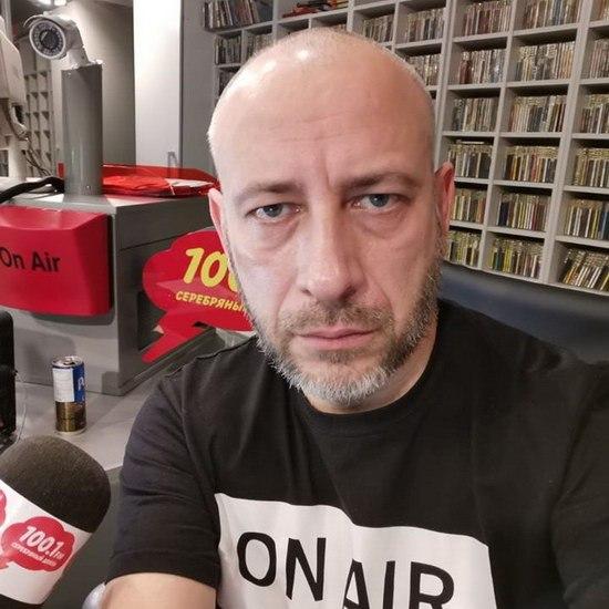 «Серебряный дождь» может закрыться из-за нехватки средств
