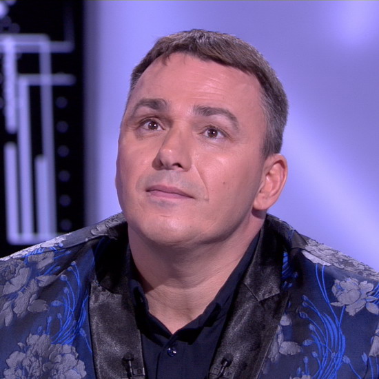 Тайны «Иванушек» раскроются в «Секрете на миллион»