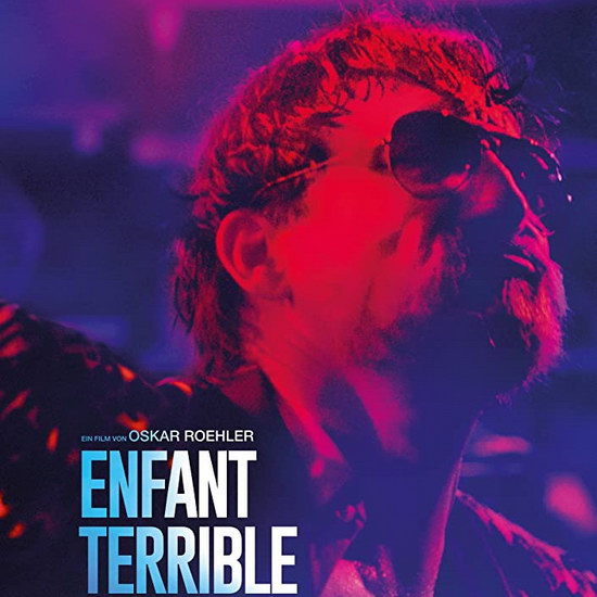 Райнер Вернер Фассбиндер хочет стать великим в трейлере байопика «Enfant Terrible» (Видео)