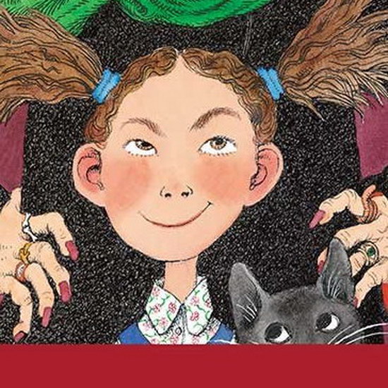 Студия Ghibli выпустит первый 3D-фильм «Ая и ведьма»