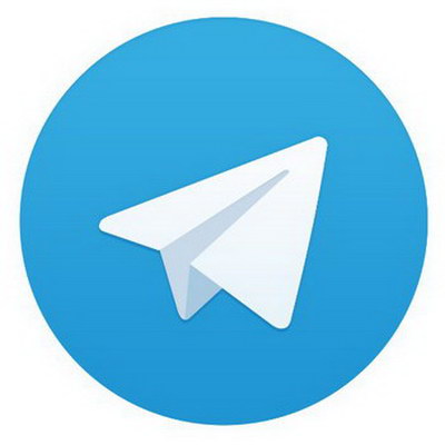 Роскомнадзор разблокирует Telegram в России