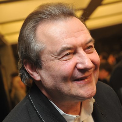 Алексей Учитель закончил съемки фильма о Викторе Цое
