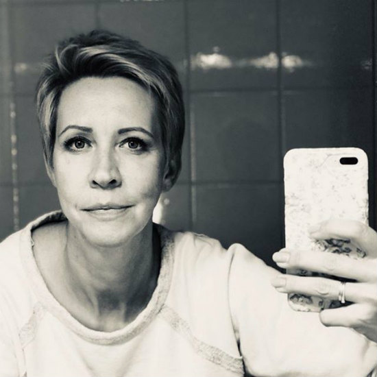 Алиса Вокс рассказала о токсичных отношениях с матерью в перезапущенном шоу Татьяны Лазаревой (Видео)