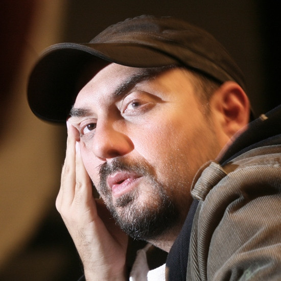 Кирилл Серебренников приговорён к условному сроку