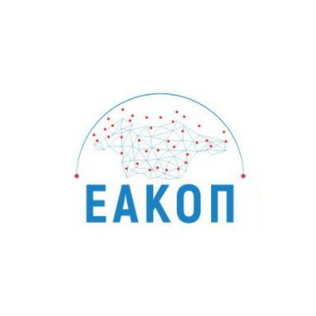 ЕАКОП рассказала, почему не все авторы получают справедливое вознаграждение (Видео)