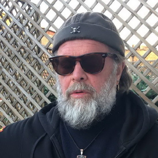 Борис Гребенщиков: «Пока через меня рассказывается живая история, я не могу ее анализировать, чтобы не испортить своей логикой»
