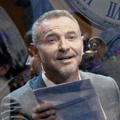 Радио «Орфей» покажет «7 нельзя» о любви знаменитых людей (Видео)