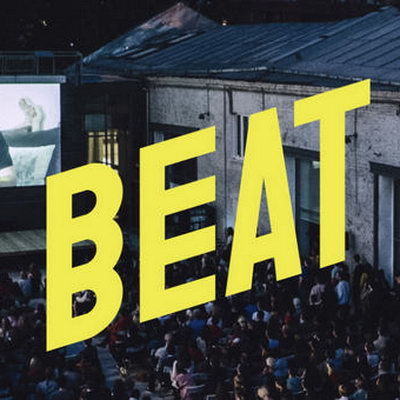 Beat Film Festival-2020 пройдет в онлайн-формате