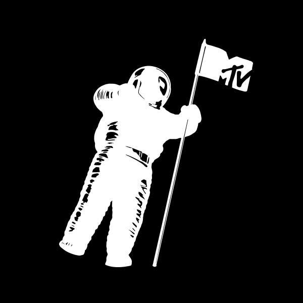 MTV VMA 2020 пройдет в Нью-Йорке