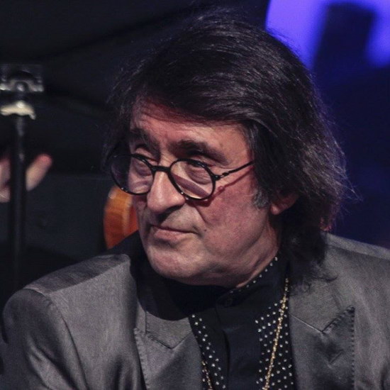 Юрий Башмет и Николай Цискаридзе расскажут о VI международном фестивале П.И.Чайковского