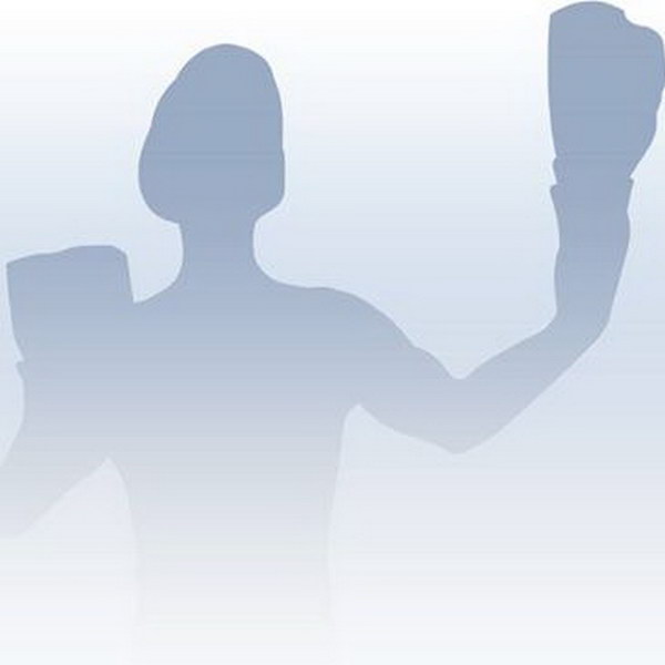 SAG Awards 2021 вручат в марте