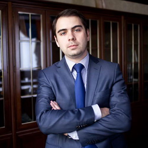 Топ-менеджеры РАО получили долю в крупнейшем агрегаторе прав на музыку