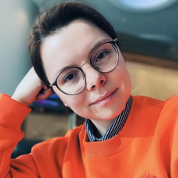 Евгений Петросян подал в суд на Виктора Коклюшкина за оскорбление жены