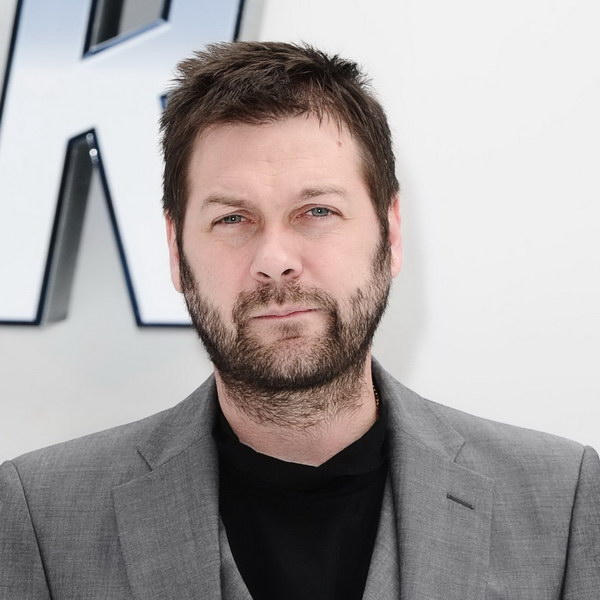 Из Kasabian ушёл солист