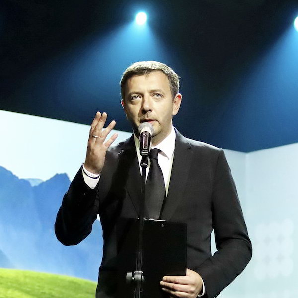 Фестиваль «Край света 2020» пройдет оффлайн в усеченном формате