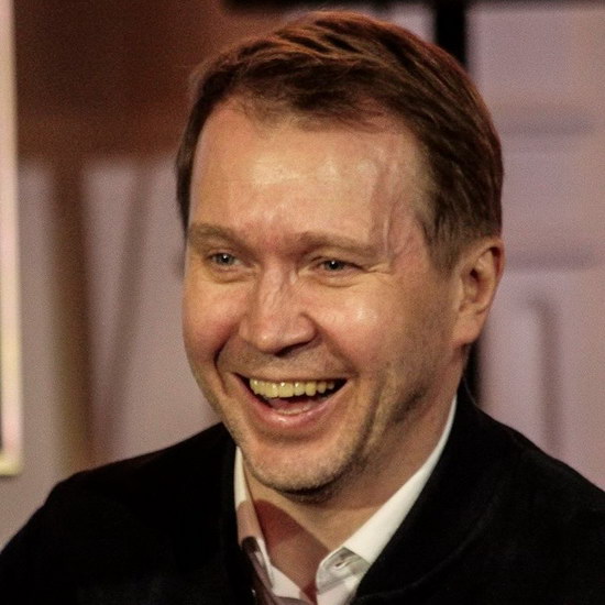 Евгений Миронов сыграет Чайковского у Кирилла Серебренникова