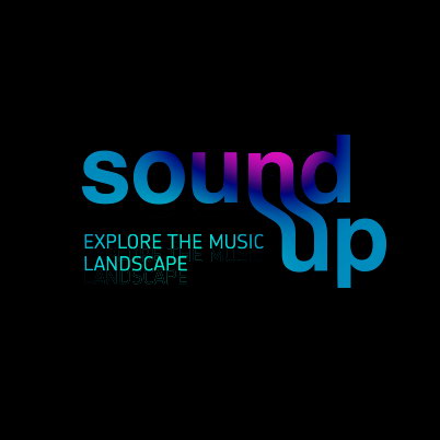 Фестиваль Sound Up запустил музыкальные резиденции в «Рихтере»