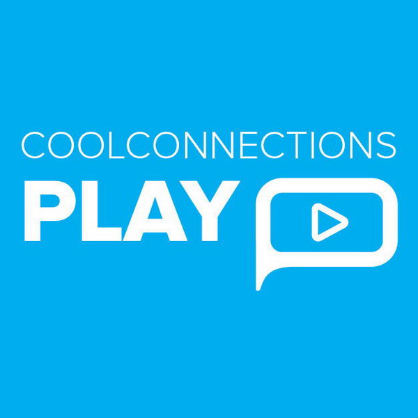 CoolConnections открывает онлайн-кинотеатр